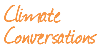 Climate Conversations