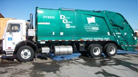 Transportation Initiatives